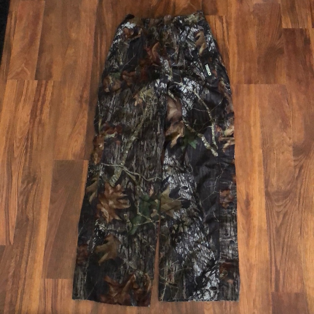 Guide Series hunting pants